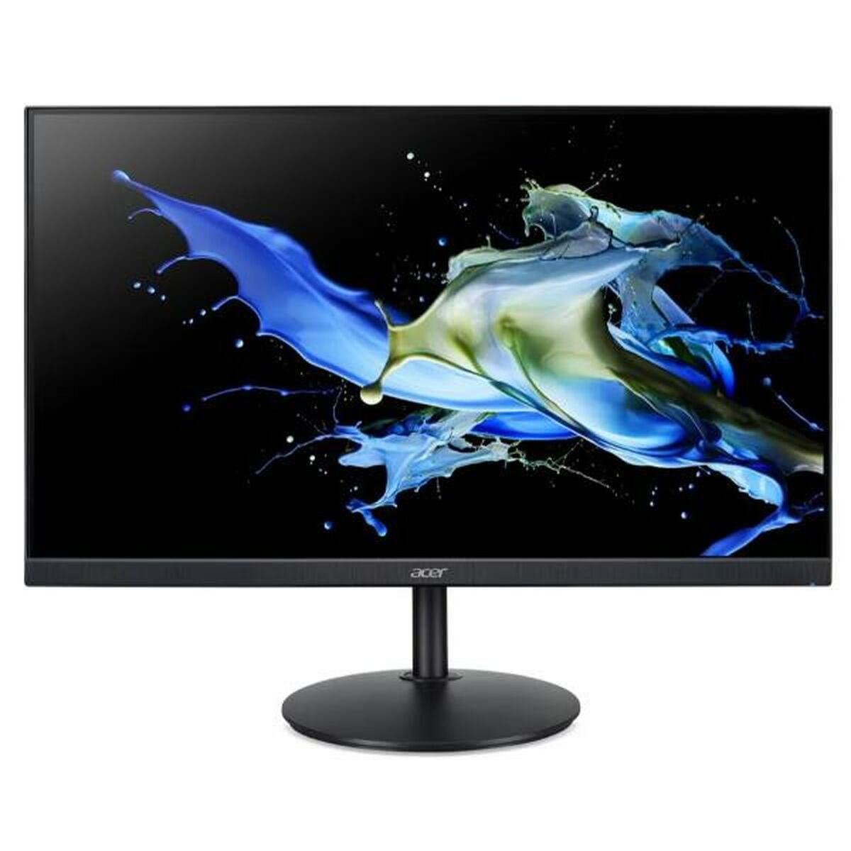 Monitor Gaming Acer CB272 E Full HD 27" 100 Hz 3 M0500031_1