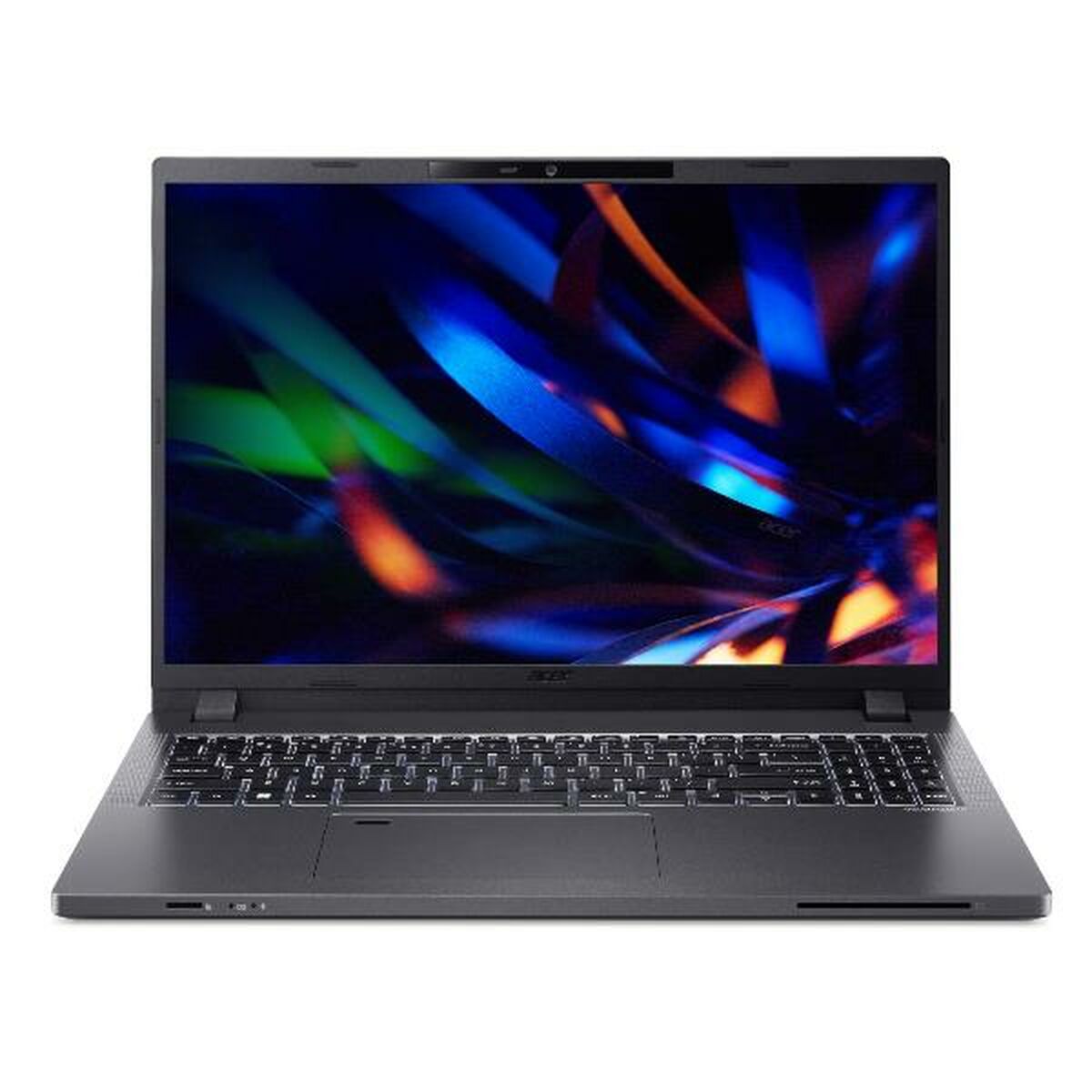 Laptop Acer TMP214-55 14" Intel Core i7-1355U 16 GB RAM 512 GB SSD Qwerty in Spagnolo 2 S77194974_0