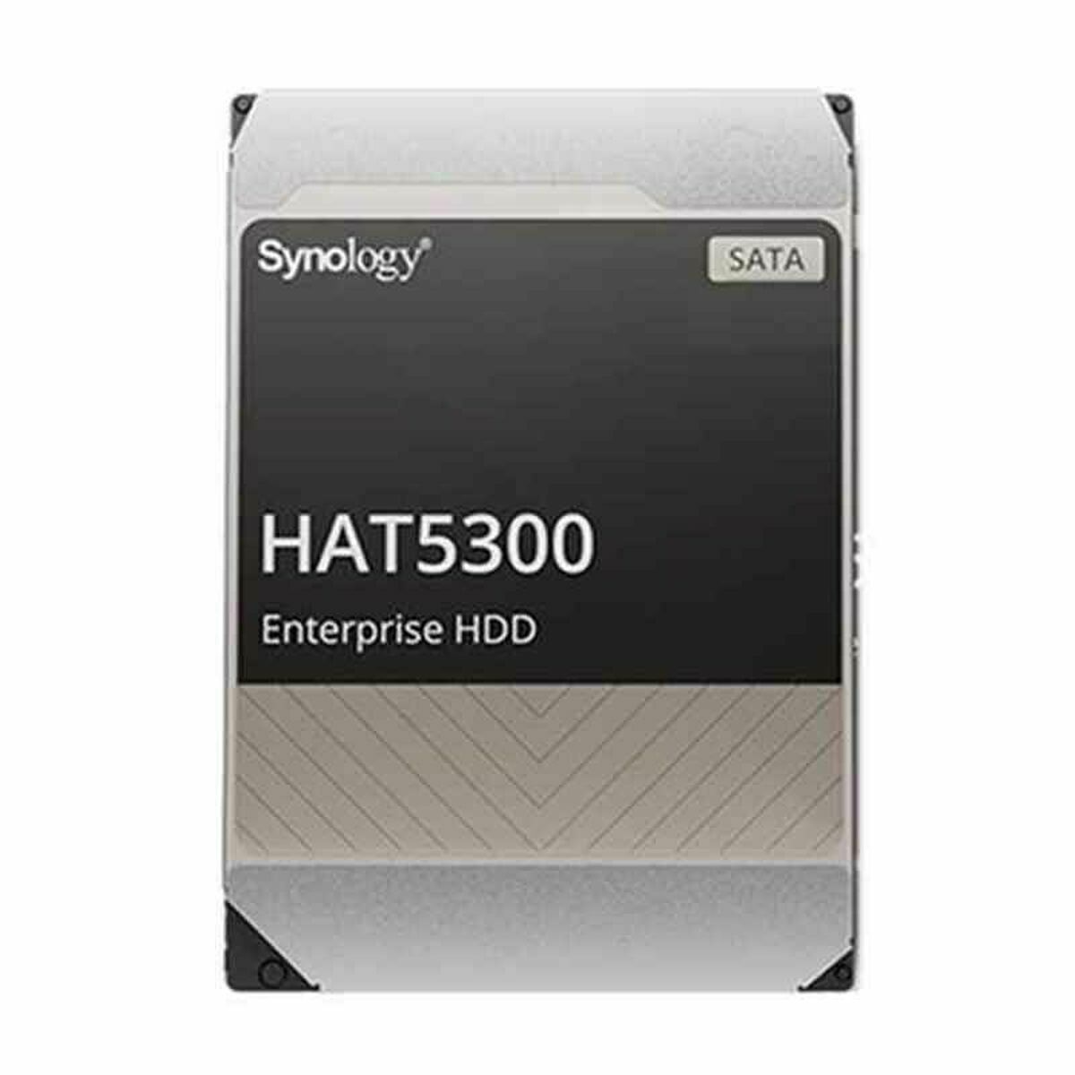 Hard Disk Synology HAS5300-8T 8TB 7200 rpm 3,5" 2 S7744073_0