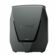 Router Synology WRX560 Nero 1 S7781863_0