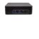 Mini PC Aopen 490.ON600.0040 Intel Core i7-1360P 8 GB RAM 512 GB SSD 1 S77208619_0