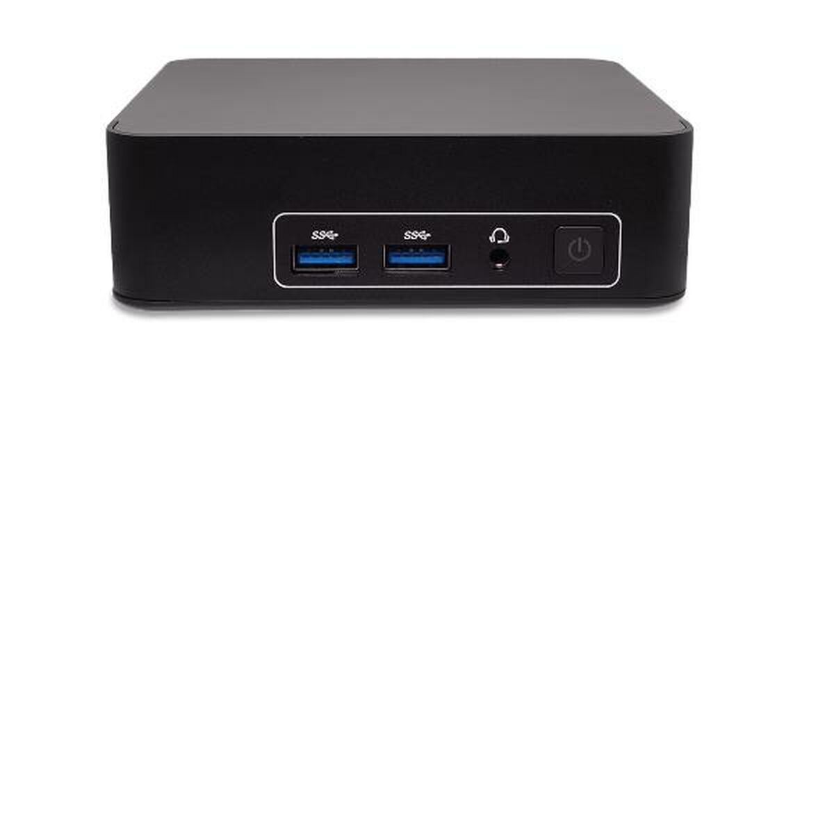 Mini PC Aopen 490.ON600.0040 Intel Core i7-1360P 8 GB RAM 512 GB SSD 2 S77208619_0
