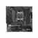 Scheda Madre MSI MAG B650M Mortar AMD AM5 AMD AMD B650 1 S7184252_0