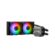 Kit di Refrigerazione Liquida MSI 1 S5627062_0