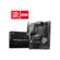 Scheda Madre MSI PRO B760 GAMING PLUS WI-FI Intel B760 LGA 1700 1 S5627089_0