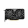 Scheda Grafica MSI GEFORCE RTX 4060 TI VENTUS 2X BLACK 8G OC Geforce RTX 4060 Ti 8 GB GDDR6 1 S7190471_0
