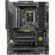 Scheda Madre MSI MAG Z890 TOMAHAWK WIFI Intel Z890 1 S5630179_0