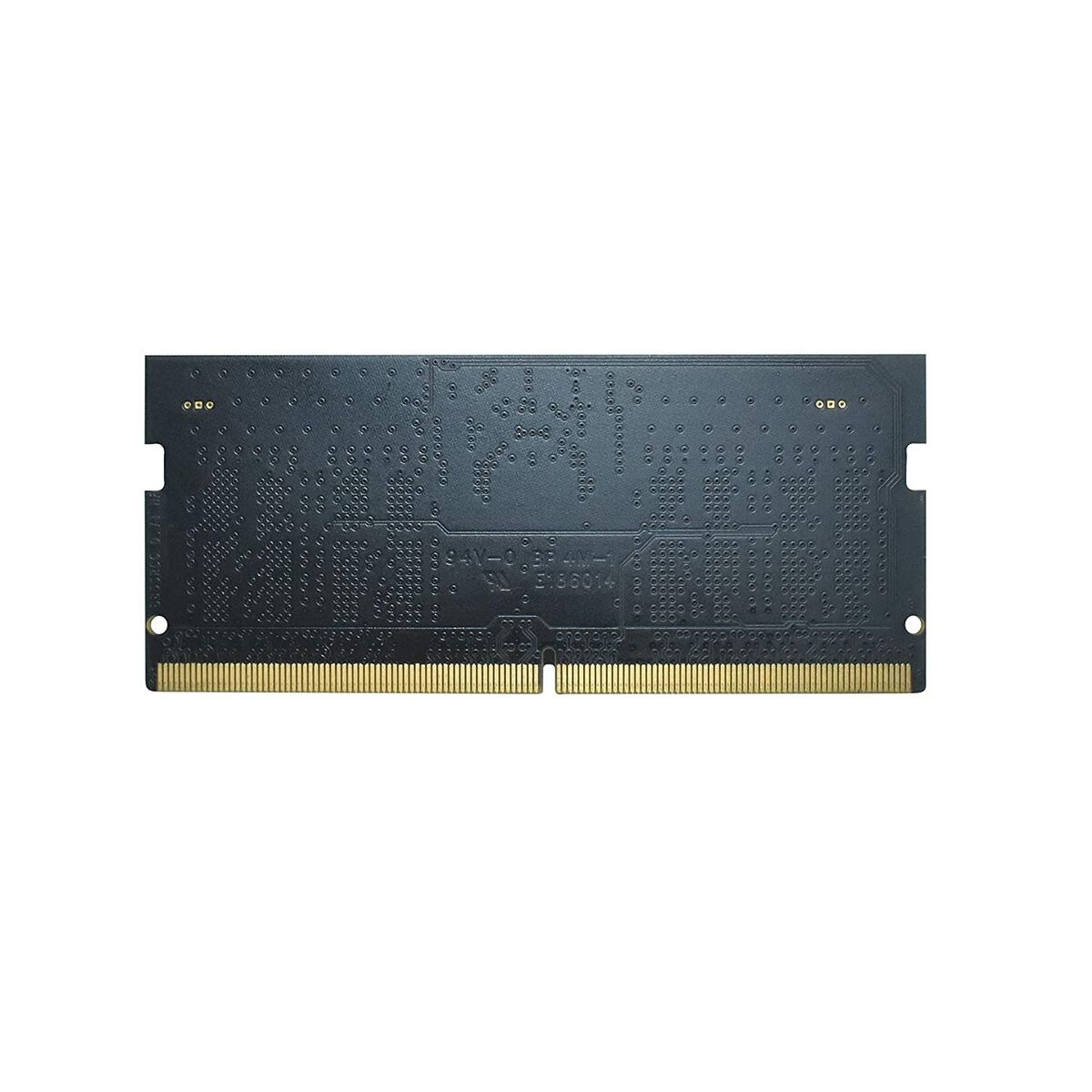 Memoria RAM Patriot Memory PSD532G56002S DDR5 32 GB CL46 4 S9145831_2