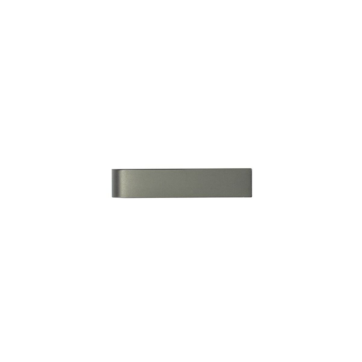 Memoria USB Patriot Memory Tab300 Argentato 32 GB 3 S9188118_1