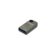 Memoria USB Patriot Memory Tab300 Argentato 32 GB 1 S9188118_0