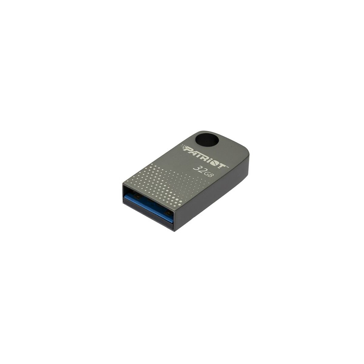 Memoria USB Patriot Memory Tab300 Argentato 32 GB 2 S9188118_0