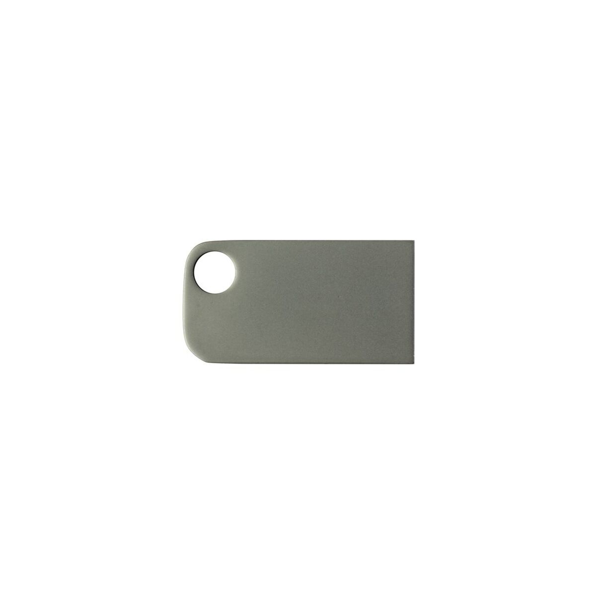 Memoria USB Patriot Memory Tab300 Argentato 32 GB 4 S9188118_2