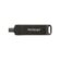 Memoria USB Patriot Memory PE512GR550DSAD Nero 512 GB 1 S91106338_0