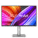Monitor Asus 90LM02C0-B01K70 4K Ultra HD 32" 1 S9901824_0