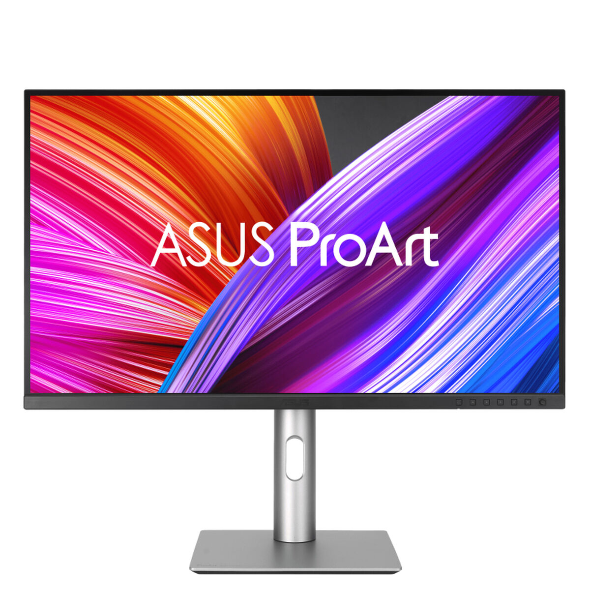 Monitor Asus 90LM02C0-B01K70 4K Ultra HD 32" 2 S9901824_0