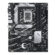 Scheda Madre Asus PRIME B760-PLUS LGA 1700 1 S9912712_0