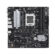 Scheda Madre Asus PRIME A620M-A-CSM AMD AMD AM5 1 S9124669_0