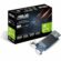 Scheda Grafica Asus 90YV0ALA-M0NA00 NVIDIA GeForce GT 710 2 GB GDDR5 1 S91105922_0