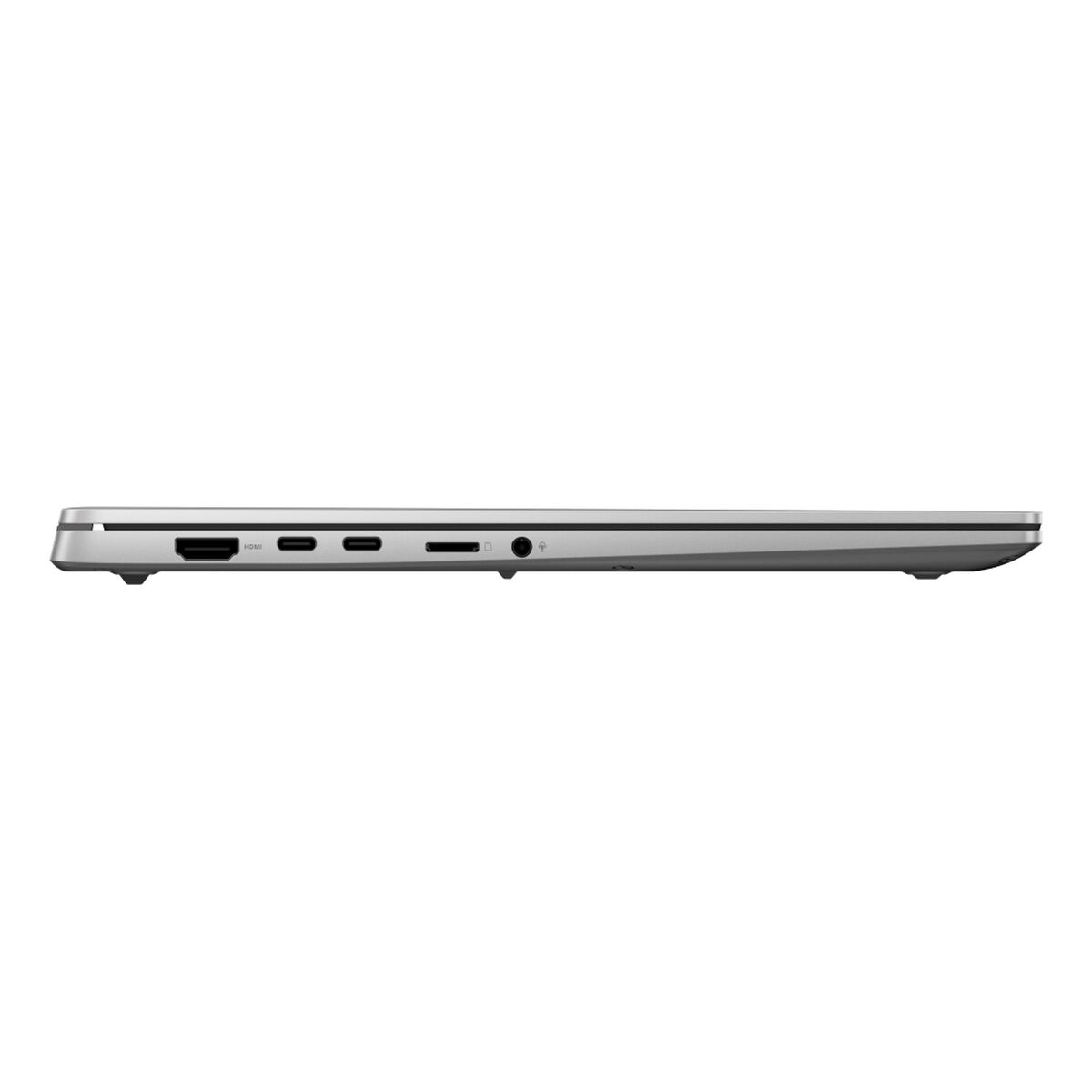 Laptop Asus S5507QA MA124W X1 16 GB RAM 512 GB SSD 15,6" Snapdragon X1-P42-100 11 S0460748_9