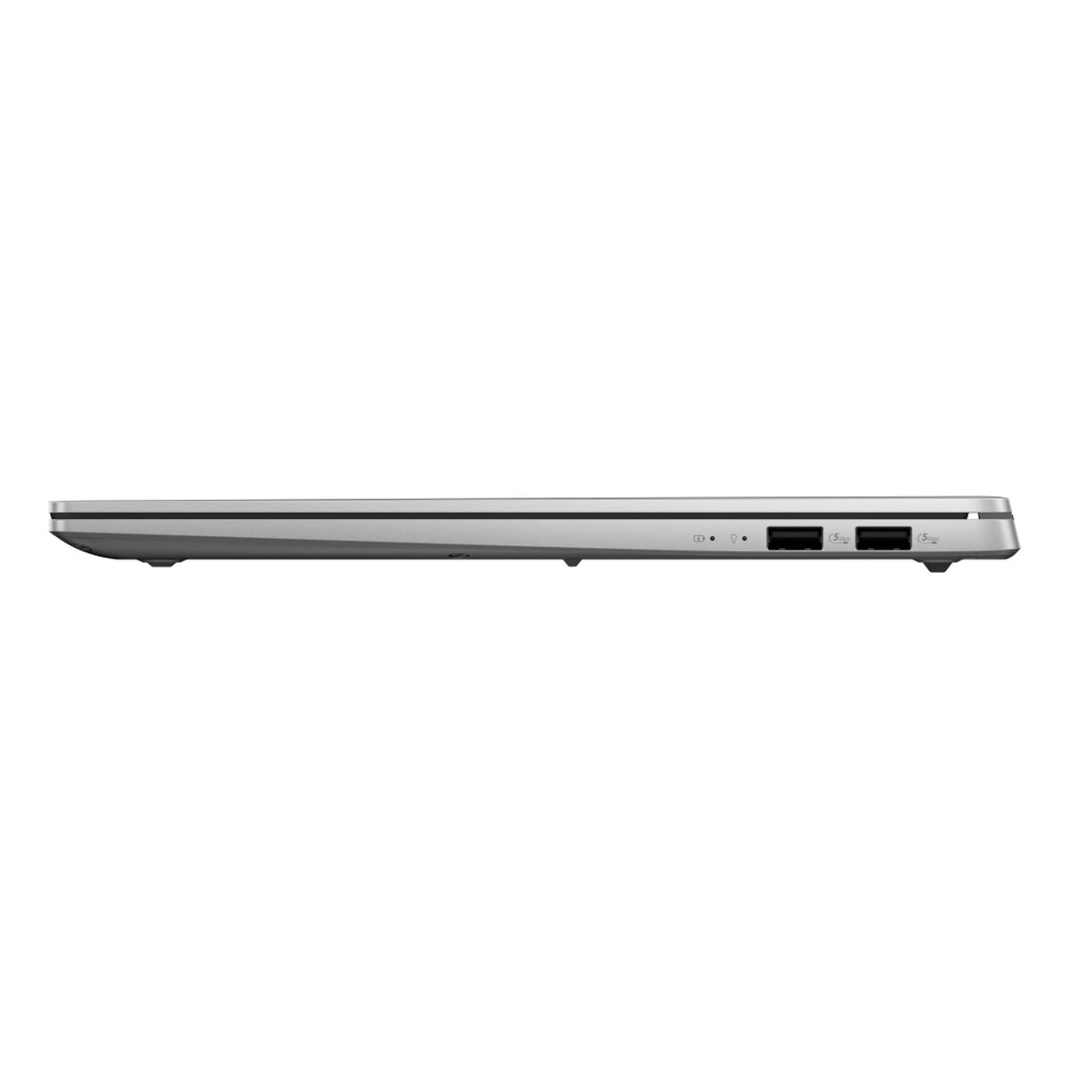 Laptop Asus S5507QA MA124W X1 16 GB RAM 512 GB SSD 15,6" Snapdragon X1-P42-100 12 S0460748_10