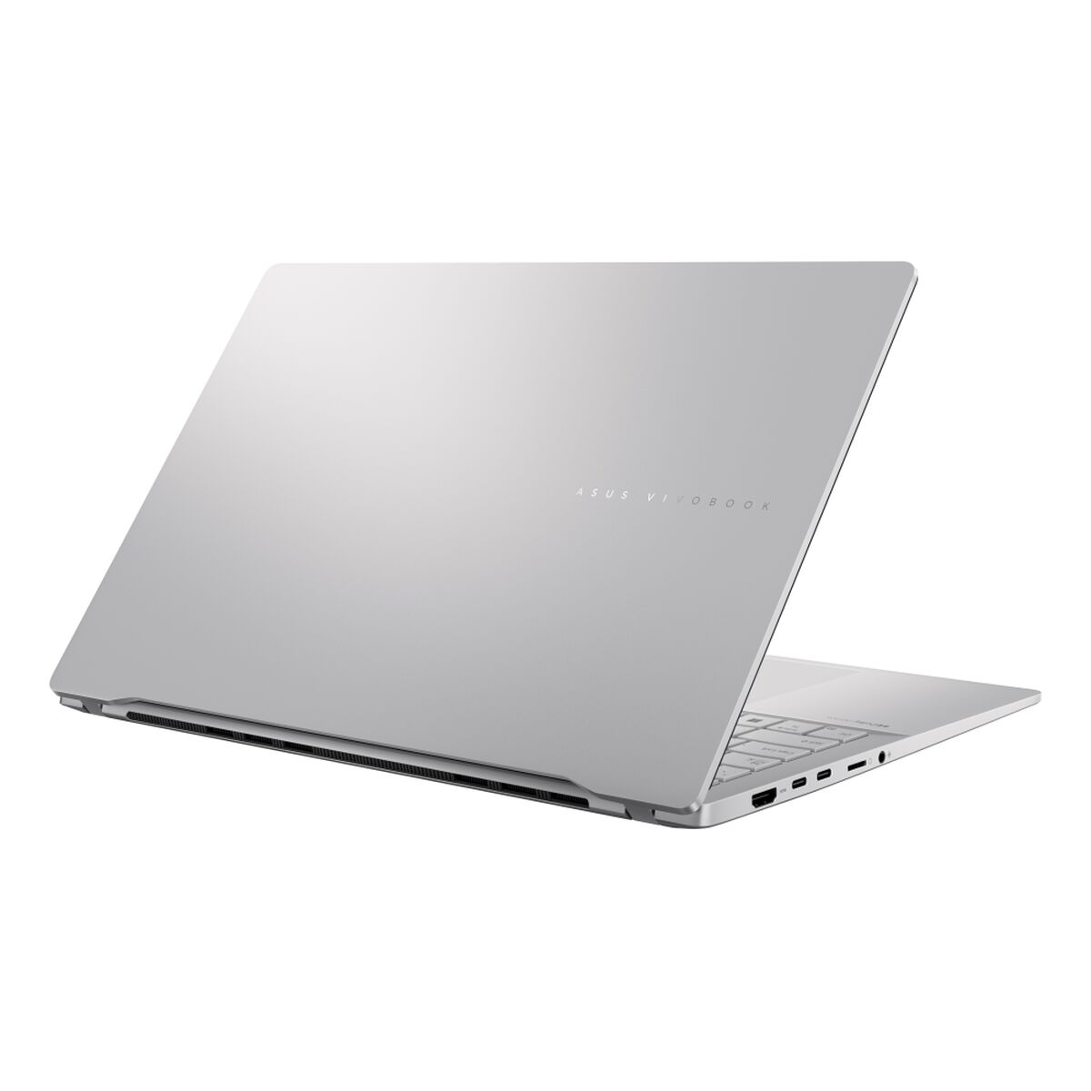 Laptop Asus S5507QA MA124W X1 16 GB RAM 512 GB SSD 15,6" Snapdragon X1-P42-100 7 S0460748_5