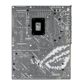 S91108094_0
