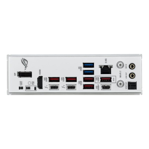 S91108094_1