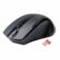 Mouse senza Fili A4 Tech G9-500F Nero 1 S9122925_0
