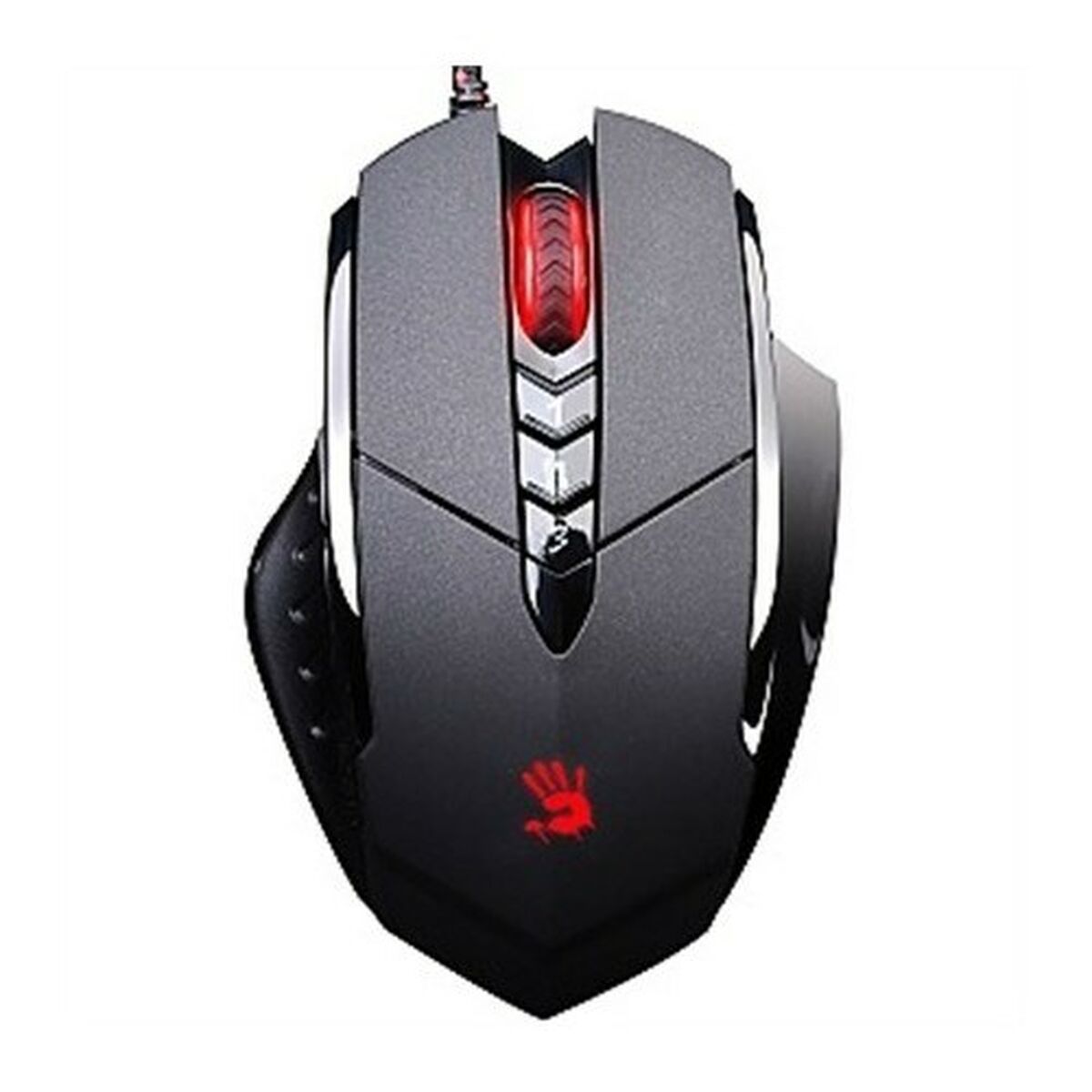 Mouse A4 Tech Bloody Nero 2 S9122916_0