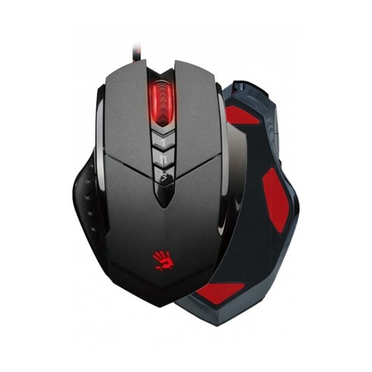 Mouse A4 Tech Bloody Nero 3 S9122916_1