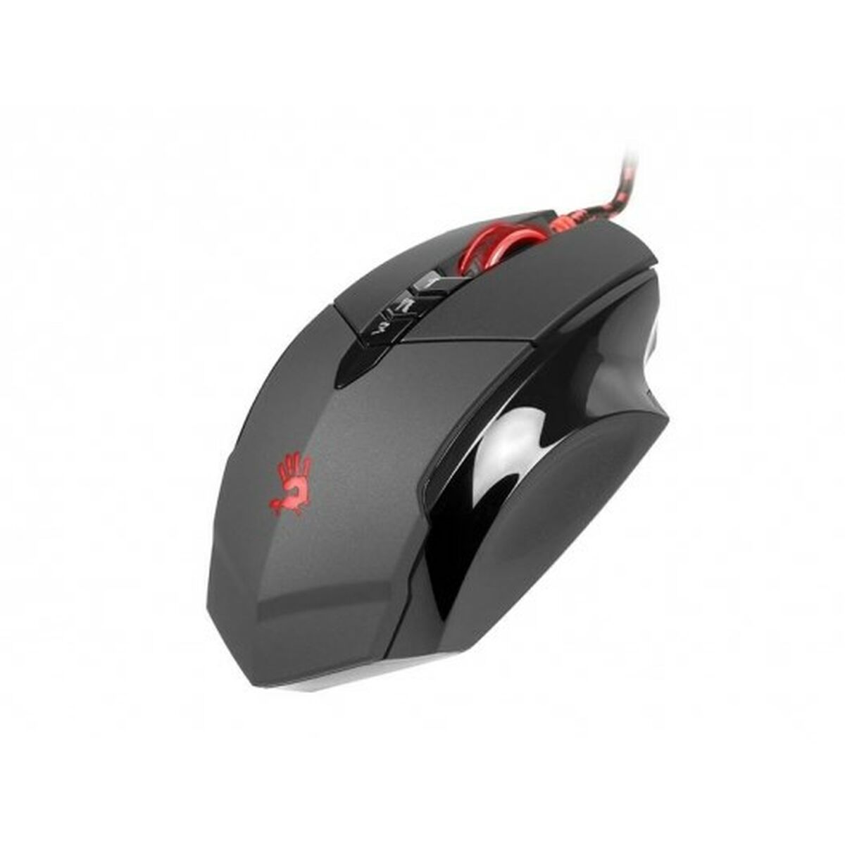 Mouse A4 Tech Bloody Nero 4 S9122916_2