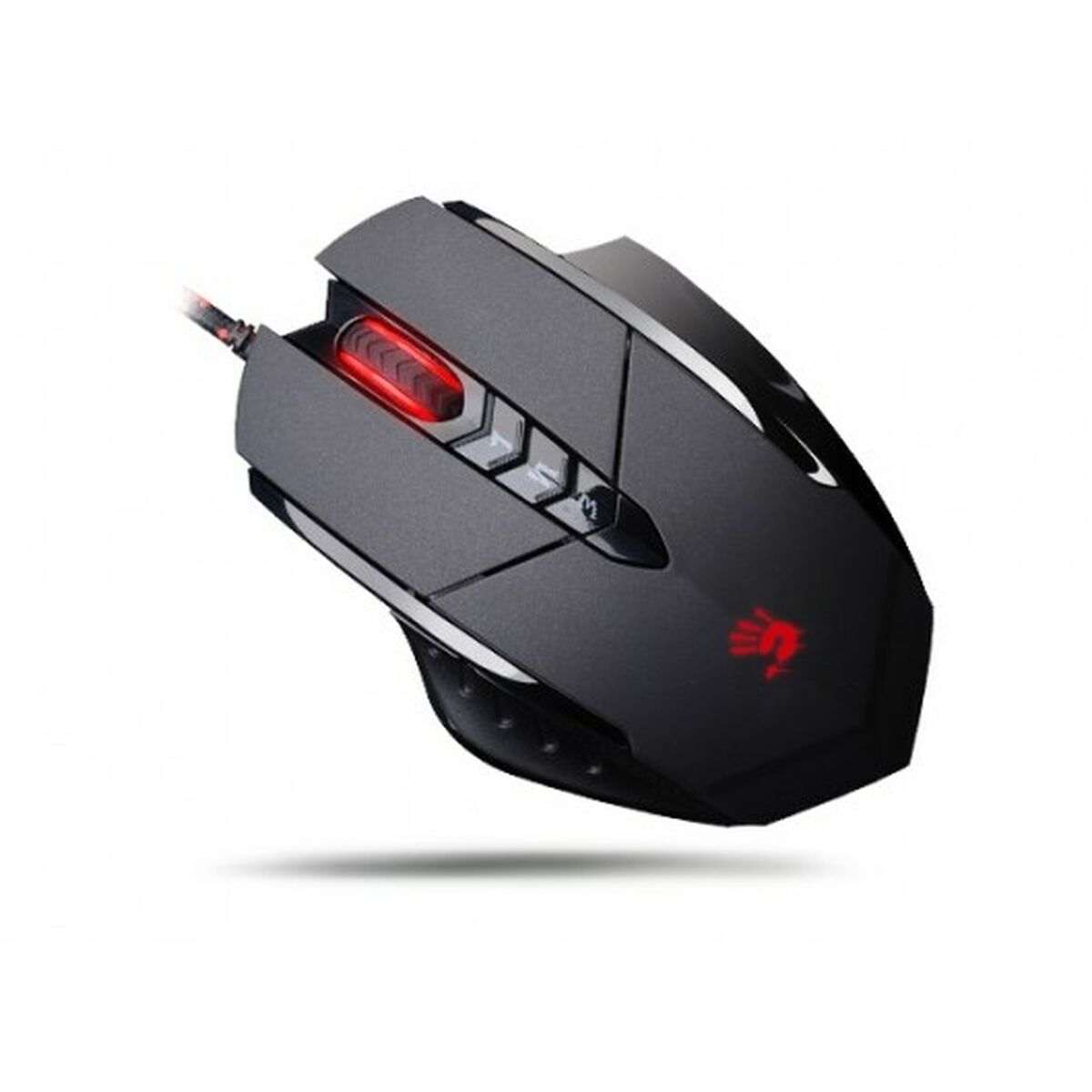 Mouse A4 Tech Bloody Nero 6 S9122916_4