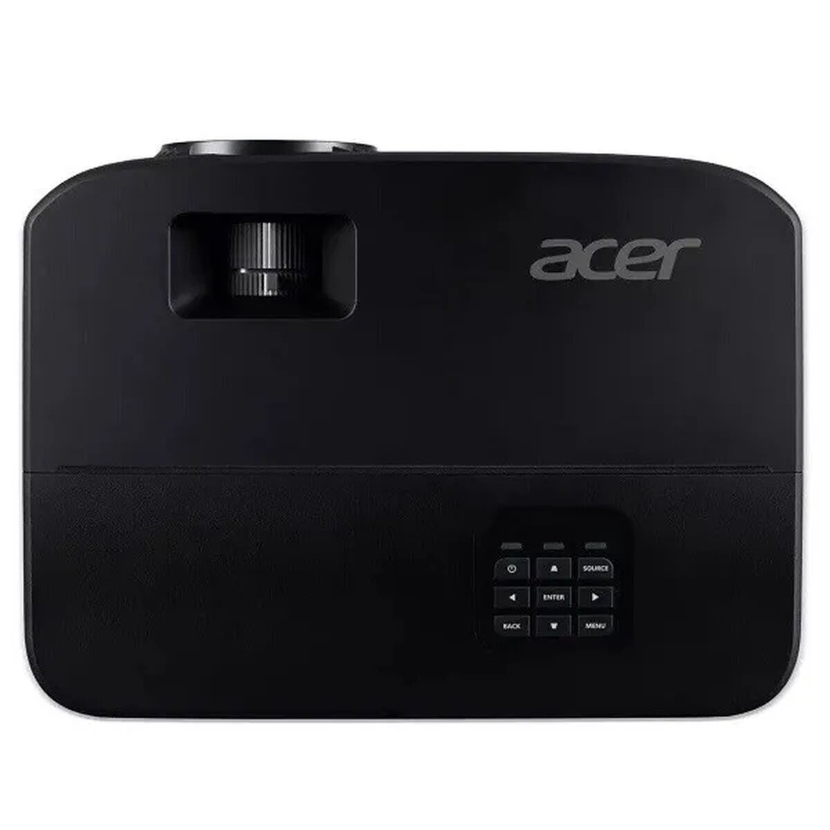 Proiettore Acer 2 S77212983_0