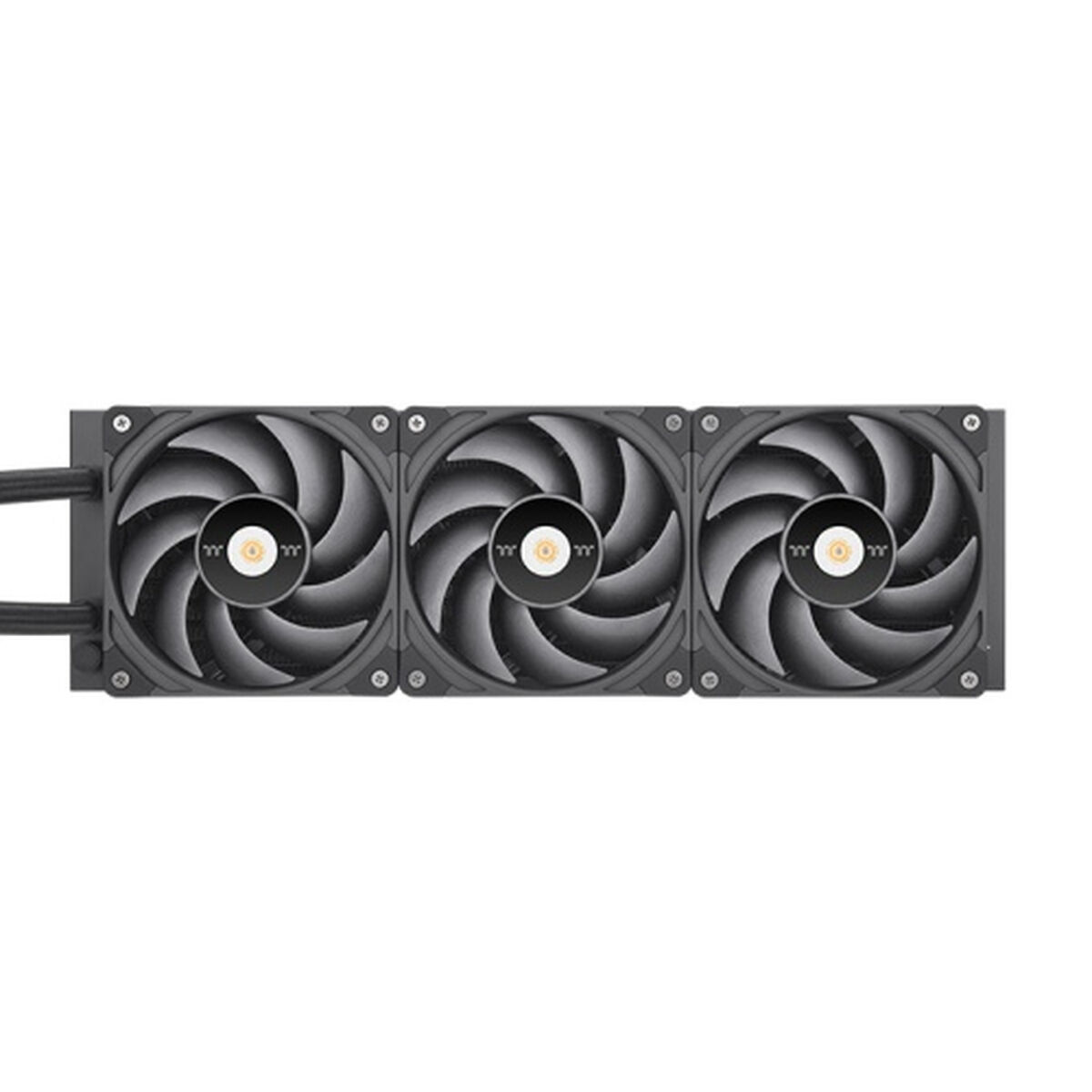 Kit di Refrigerazione Liquida THERMALTAKE 3 S5628152_1