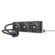 Kit di Refrigerazione Liquida THERMALTAKE 1 S5628152_0