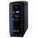 Gruppo di Continuità Interattivo UPS Cyberpower CP900EPFCLCD 540W 1 S9902912_0