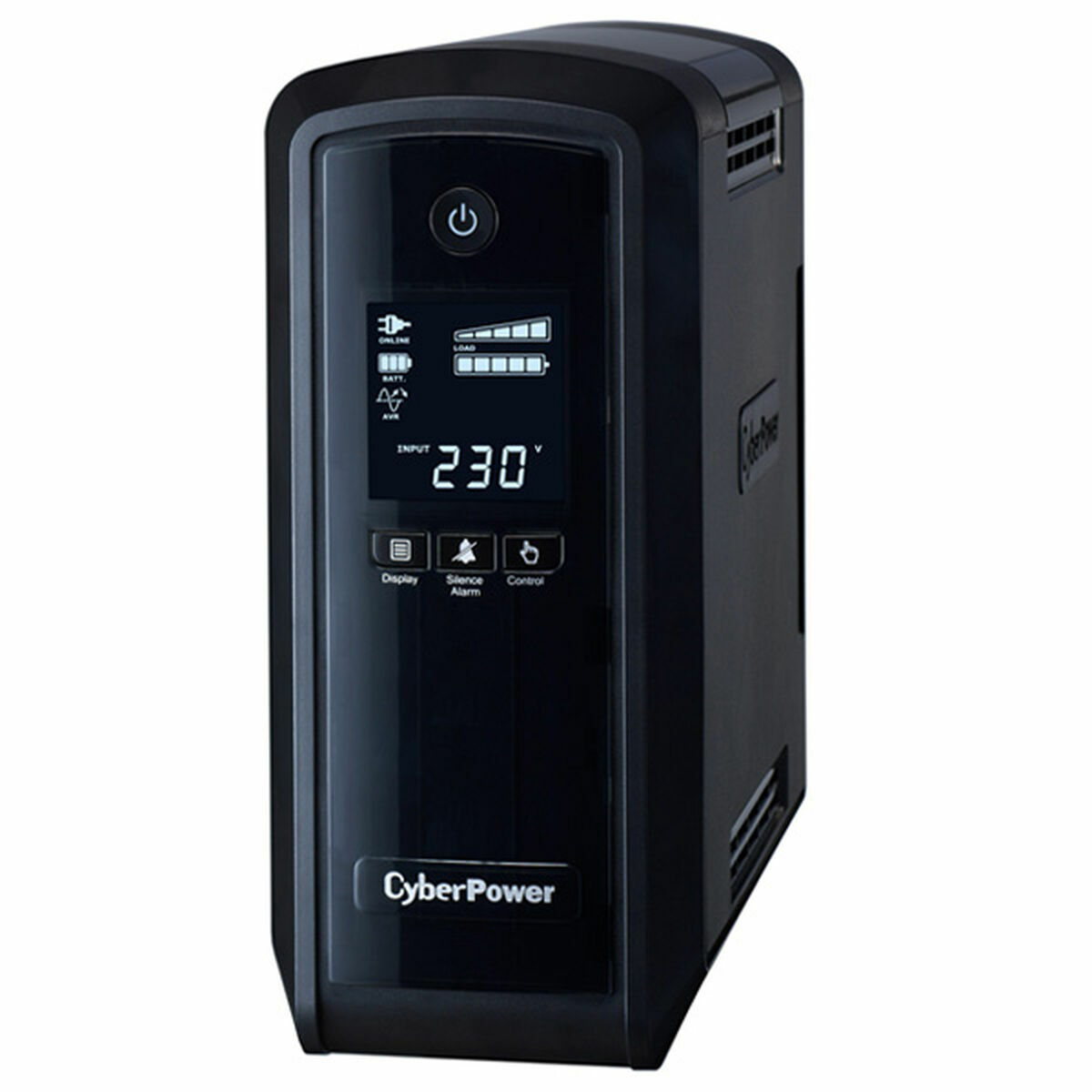 Gruppo di Continuità Interattivo UPS Cyberpower CP900EPFCLCD 540W 2 S9902912_0
