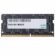 Memoria RAM Apacer ES.08G21.GSH 8 GB DDR4 3200 MHz 1 S9910720_0