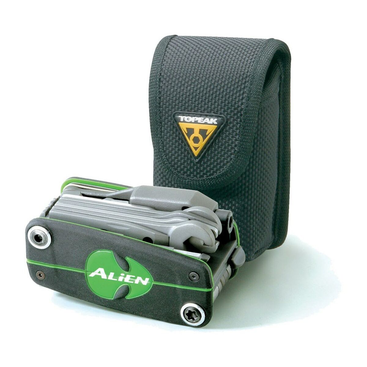 Kit di riparazione Topeak T-TT2354 3 S9126439_1