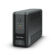 Gruppo di Continuità Interattivo UPS Cyberpower UT850EG-FR 425 W 1 S9129794_0