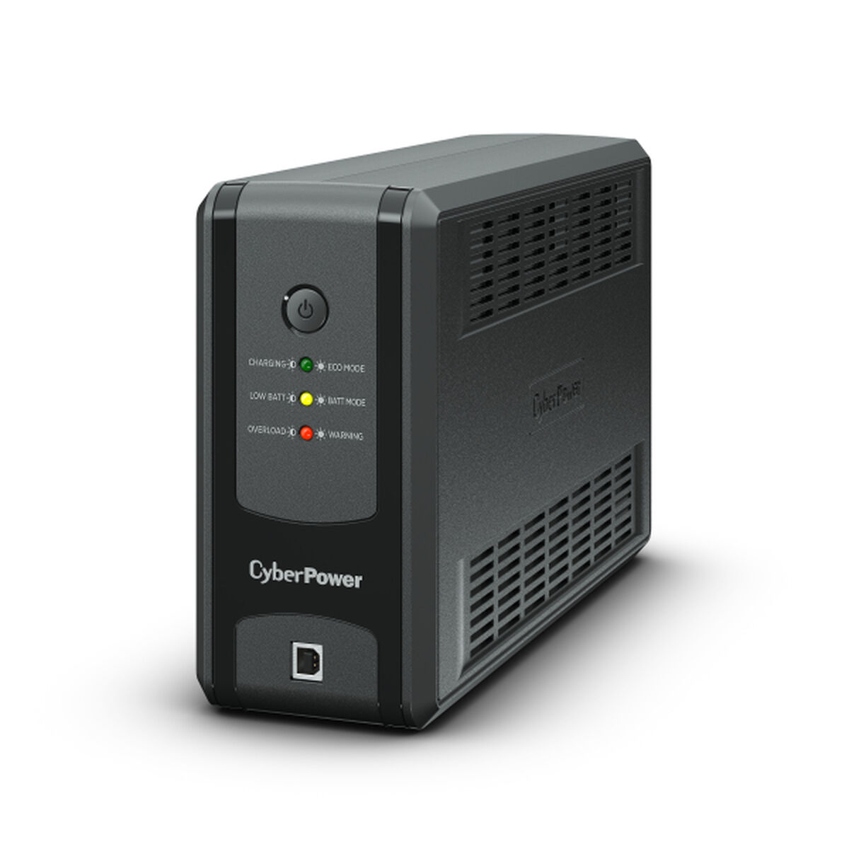 Gruppo di Continuità Interattivo UPS Cyberpower UT850EG-FR 425 W 2 S9129794_0