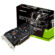 Scheda Grafica Biostar VN1055TF41 NVIDIA GeForce GTX 1050 Ti 4 GB GDDR5 1 S9128777_0