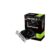 Scheda Grafica Biostar VN1034TB46 NVIDIA GeForce GT 1030 4 GB GDDR4 1 S9164313_0