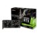 Scheda Grafica Biostar VN3706RM82 Geforce RTX 3070 8 GB GDDR6 1 S9183298_0