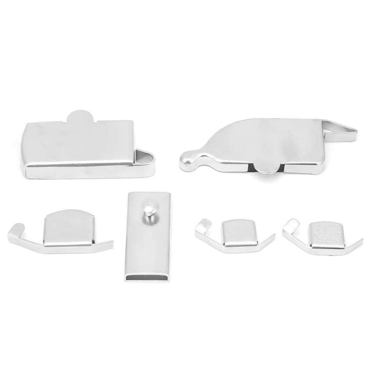 Scheda Grafica Biostar VN3606RML9 GeForce RTX 3060 12 GB GDDR6 2 S9144084_0