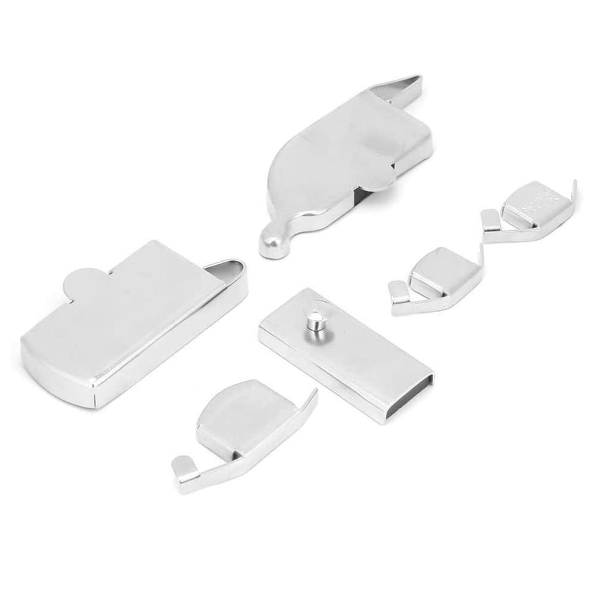 Scheda Grafica Biostar VN3606RML9 GeForce RTX 3060 12 GB GDDR6 5 S9144084_3