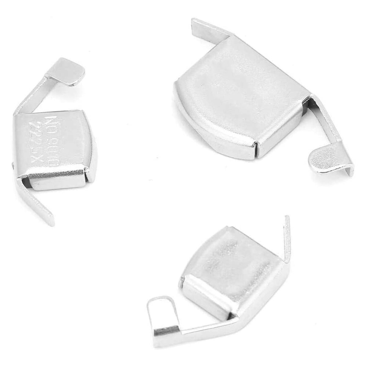 Scheda Grafica Biostar VN3606RML9 GeForce RTX 3060 12 GB GDDR6 4 S9144084_2