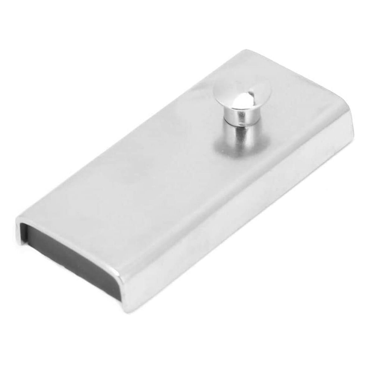 Scheda Grafica Biostar VN3606RML9 GeForce RTX 3060 12 GB GDDR6 3 S9144084_1