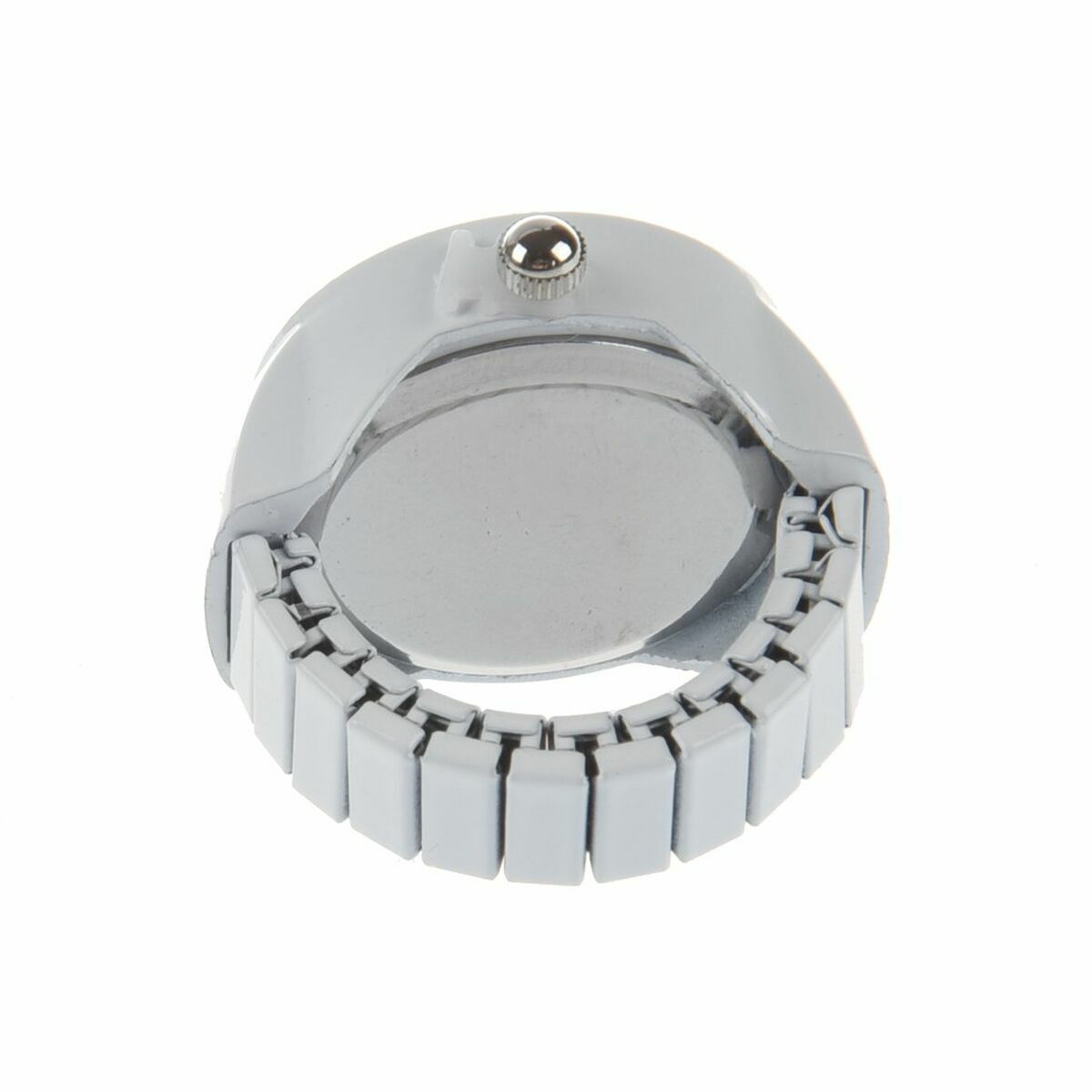 Scheda Madre Biostar B550MHP 3 S91110652_1