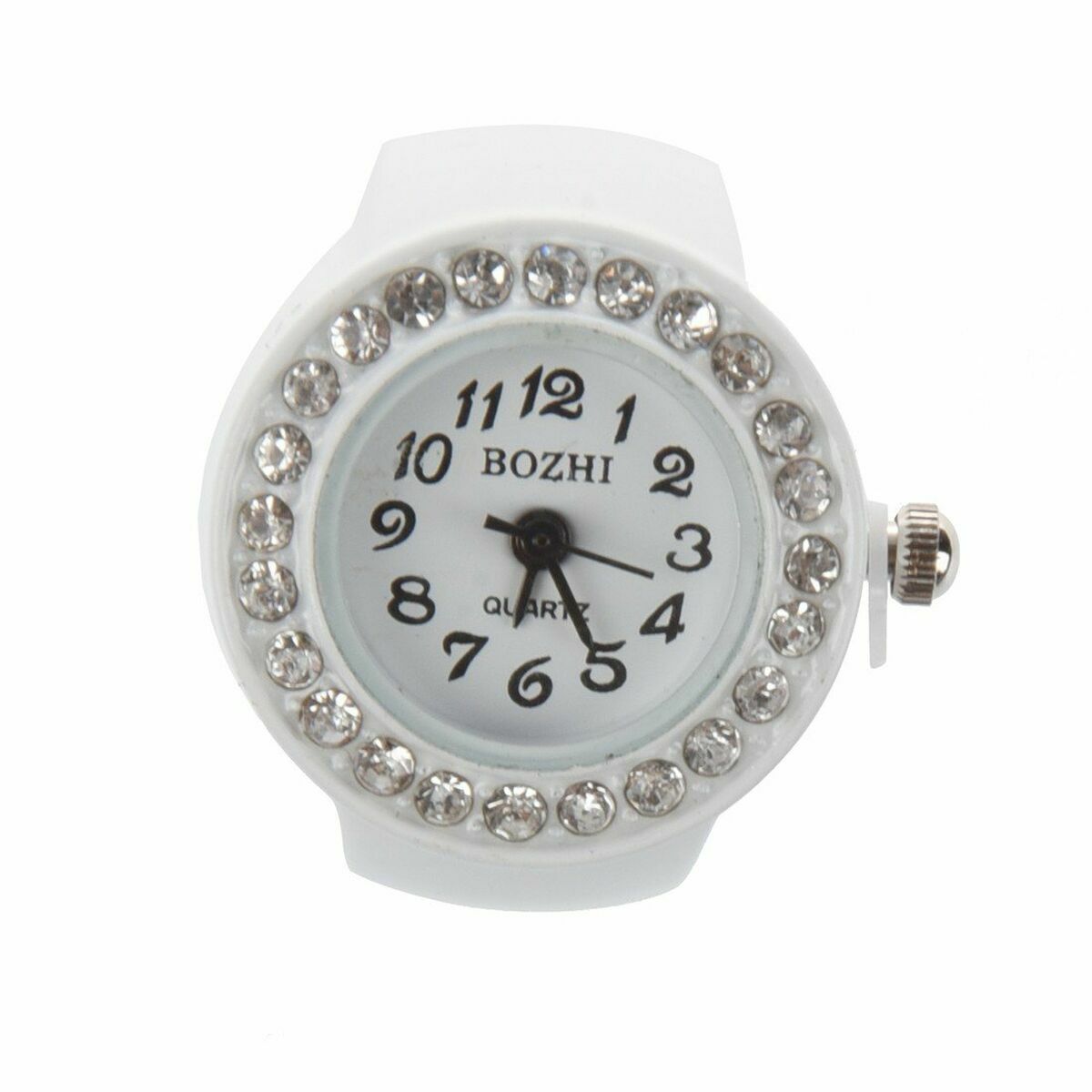 Scheda Madre Biostar B550MHP 4 S91110652_2